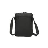 Bolso Bandolera de Caballero CEDRIC